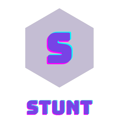 stunt_logo